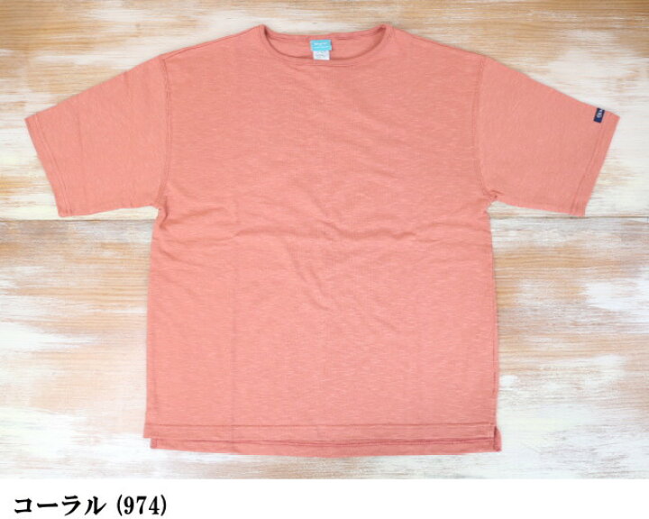 楽天市場】ティージィ オーセンティッククラシック Tieasy AUTHENTIC 