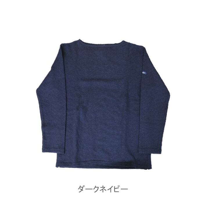 楽天市場】Tieasy AUTHENTIC CLASSIC ティージィ オーセンティック 