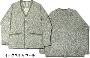 Tieasy AUTHENTIC CLASSIC �e�B�[�W�B �I�[�Z���e�B�b�N�N���V�b�N ORIGINAL CARDIGAN �I���W�i���J�[�f�B�K�� TE0054 4color �e�B�[�W�[