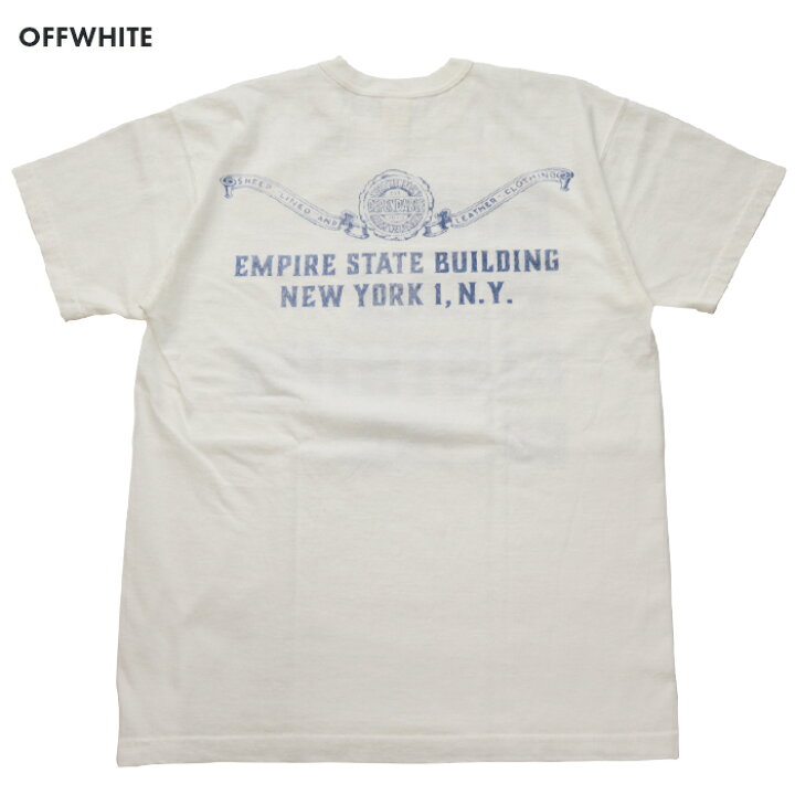楽天市場】TOYS McCOY トイズマッコイ MILITARY TEE “ROUGH WEAR 
