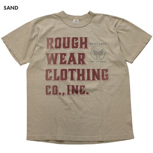 TOYS McCOY gCY}bRC MILITARY TEE gROUGH WEAR CLOTHING CO., INCh ~^[ TVc tEFAN[WO TMC2345 