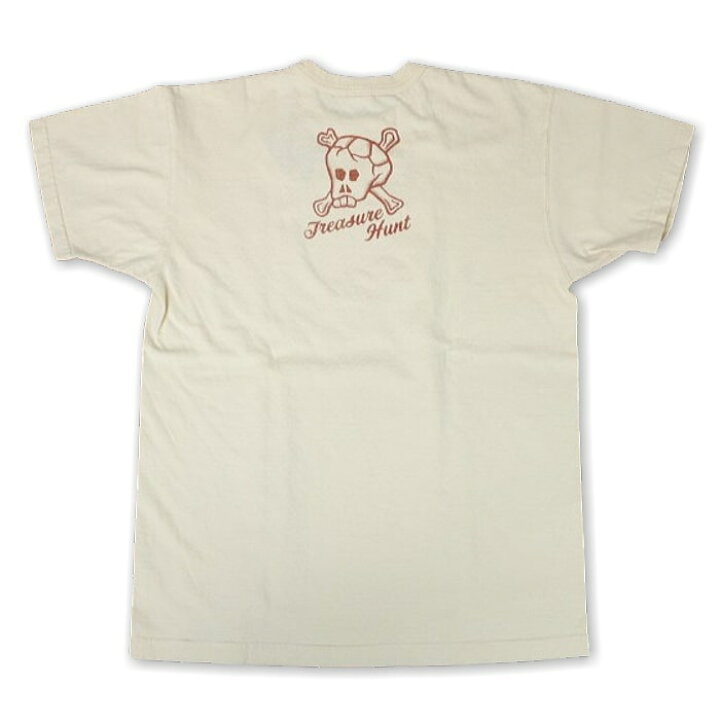 楽天市場】TOYS McCOY トイズマッコイ FELIX THE CAT TEE “TREASURE 