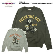 楽天市場】u．s． navy vf－3 ／ felix the catの通販