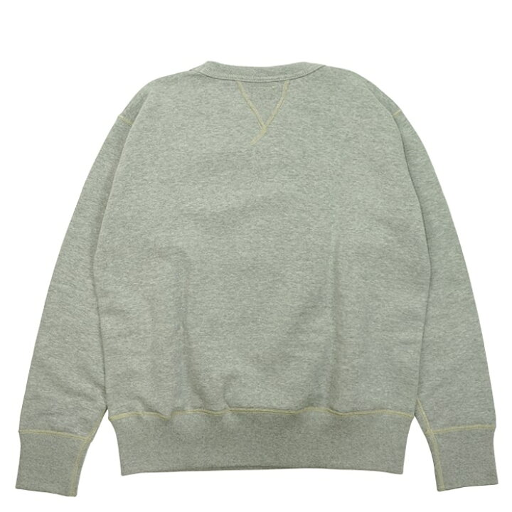 楽天市場】TOYS McCOY トイズマッコイ MILITARY SWEAT SHIRT FELIX THE 