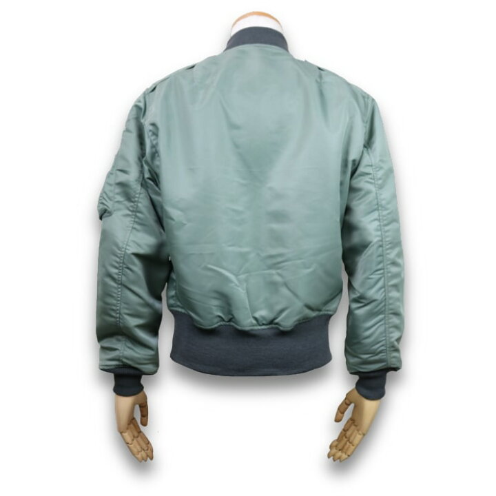 楽天市場】TOYS McCOY PRODUCT TYPE L-2B TEST SAMPLE B-57G DRAGON 