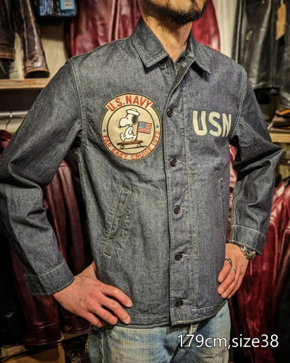 楽天市場】TOYS McCOY PRODUCT トイズマッコイプロダクト U.S.NAVY 