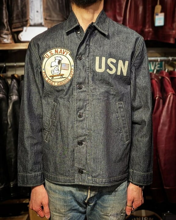 楽天市場】TOYS McCOY PRODUCT トイズマッコイプロダクト U.S.NAVY 