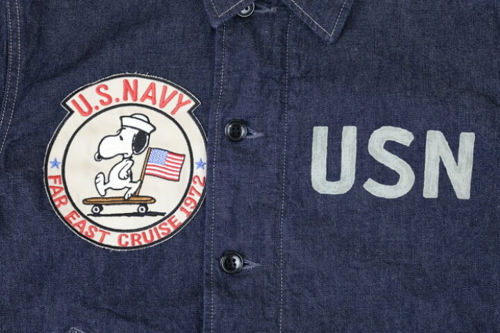 楽天市場】TOYS McCOY PRODUCT トイズマッコイプロダクト U.S.NAVY 