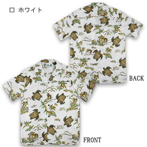 gD[p[X TWO PALMS nCAVc HAWAIIAN SHIRT AnVc ALOHA SHIRT Y T TURTLES E~K ^[g _ V̖ nC ĕ Vc [  Vc nC z