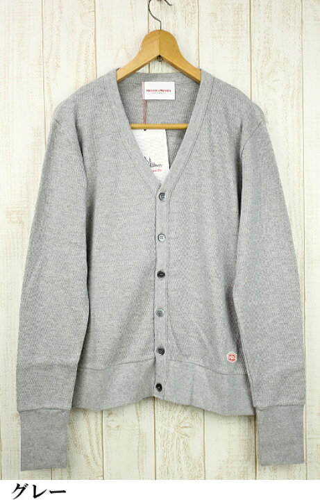 ESSENTIALS】HEAVY WAFFLE CARDIGAN | AYIN HYEON waffle cardigan  