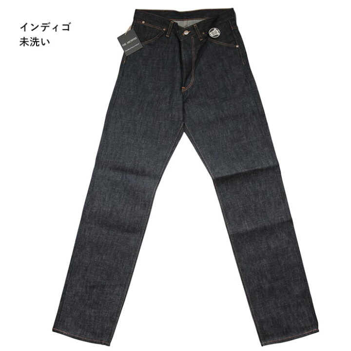 楽天市場】Wrangler ARCHIVES 10MW 1964 MODEL ラングラー アーカイブ 