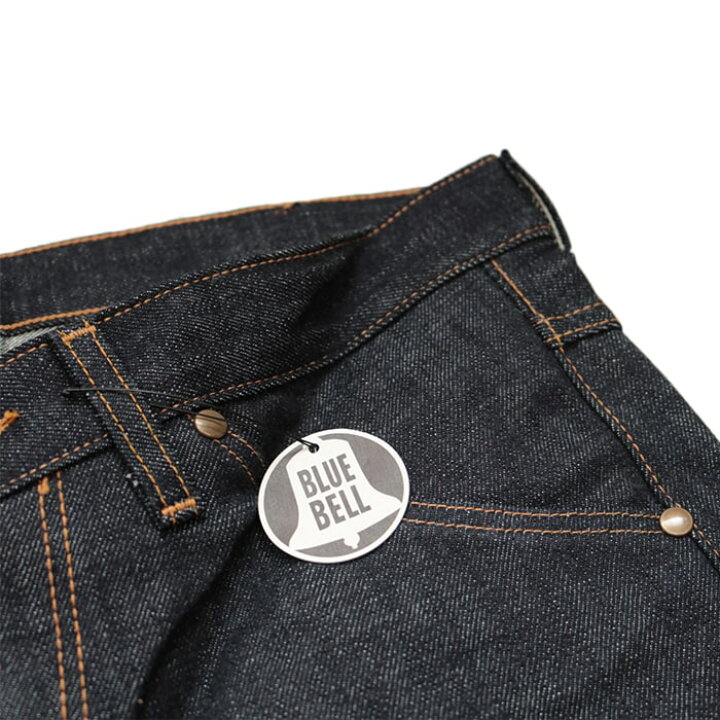 楽天市場】Wrangler ARCHIVES 10MW 1964 MODEL ラングラー  