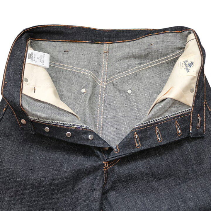 楽天市場】Wrangler ARCHIVES 10MW 1964 MODEL ラングラー アーカイブ 