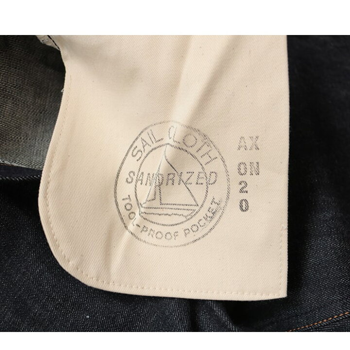 楽天市場】Wrangler ARCHIVES 10MW 1964 MODEL ラングラー アーカイブ 