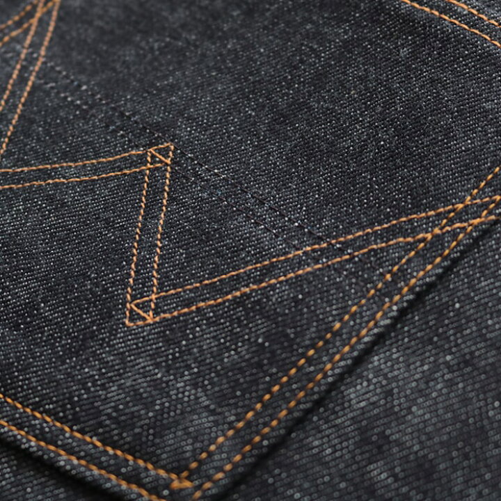 楽天市場】Wrangler ARCHIVES 10MW 1964 MODEL ラングラー アーカイブ 
