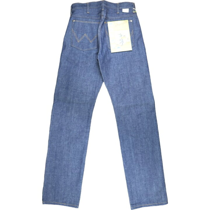 楽天市場】Wrangler THE ARCHIVE 11MW 1951 Model ラングラー 