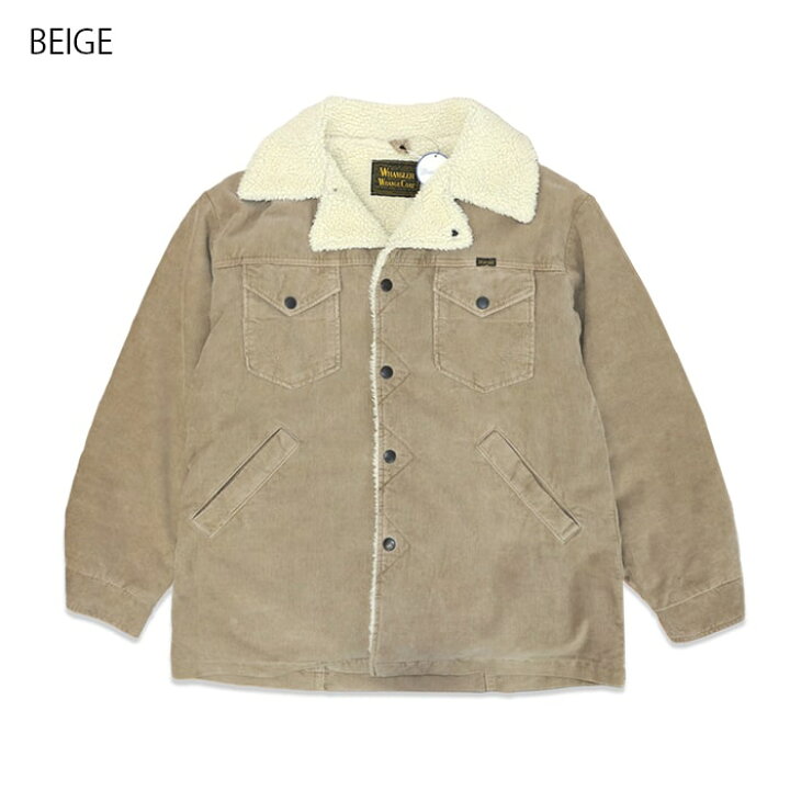 楽天市場】Wrangler ラングラー WRANGE COAT ラングコート デニム 