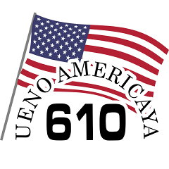 ６１０アメリカ屋