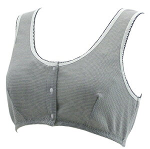 AWXg OJu {[_[O[ LTCY b u OJ p uW[ mC[ tgzbN { AQp  ebNXt[ lR|XΉ2 