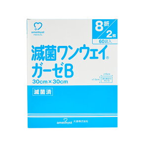 AWXg EFCK[[B30×30 8 2×60 8Zbg (1P[X) b K[[ ŋ  K[[ sDz K[[ bV K[[ ×p ŋۃK[[ ×pK[[ sDzK[[  q 