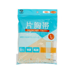 (XܔōőP10{I)AWXg Ћ LTCY b Lk L jp ȒP EΉ p   傤 { q lR|XΉ2 