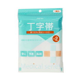 楽天市場 T字帯 送料無料の通販