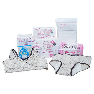 }}̂߂̏oYZbg x[W L AWXg b YZbg oY  Ypbh Ypbg YV[c Y傭V[c u NXI[v Zbg ㉺Zbg Rbg