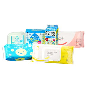 RbgӂӂZbg AWXg b JbvJNhC }^jeBRbg }}ƃxr[̐ʂRbg 炩^Ixr[[V xr[ACRbg 炩^