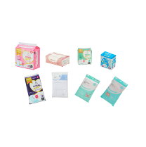 楽天市場】出産準備セット（マタニティ・ママ用品｜キッズ・ベビー 