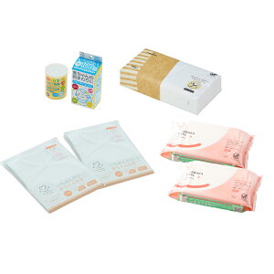 xr[̂߂̏oYZbg b AWXg Rۃxr[Ȗ_ 炩^I100%Rbg 炩^Ixr[[Vӂ xr[ACRbg Rr @ Ȗ_ 