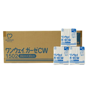 yr[Ńv[gzAWXg EFCK[[CW1502 200 20Zbg(P[X) bK[[ ×p K[[ sDz K[[ { sDzK[[ ×pK[[ 30× 30cm  lC q 