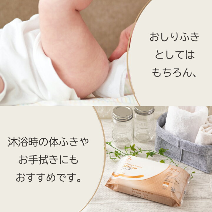楽天市場】(店舗買い周りで最大P10倍！)【レビューでプレゼント 