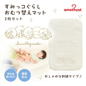 (�X�ܔ�������ōő�P10�{�I)���݂��R���炵 ���ނւ��}�b�g���݂��R���炵 ������2���Z�b�g �b �R���{ ���� ���ނւ��V�[�g �I���c�ւ� �����^�� �h�� �}�b�g �Ԃ���� �x�r�[ 70×45cm �R