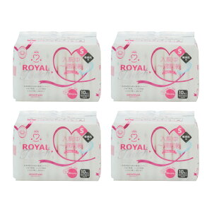 (XܔōőP10{I)Ypbh AWXg ITpbgC^b` S 1×10 4Zbg b Ypbh Ypbg YivL Ypbh Ypbh s Ypbh C