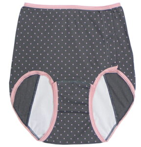 AWXg YV[c J SJ ʃO[ L-LL b Y傭V[c 鉤؊J SJ YV[c J Y V[c Y pc }WbNe[v { 100% Rbg h