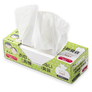 AWXg hL lp 90 b ނ Ic ނLȂ  hL  xr[ Ԃ L r Apbh 30cm×42cm }`t 傫߃^Cv Oo pi q