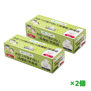 AWXg hL lp 90 2Zbg b ނ Ic ނLȂ  hL  xr[ Ԃ L r Apbh 30cm×42cm }`t 傫߃^Cv Oo pi 