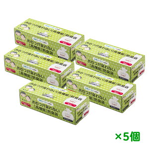 AWXg hL lp 90 5Zbg b ނ Ic ނLȂ  hL  xr[ Ԃ L r Apbh 30cm×42cm }`t 傫߃^Cv Oo pi 