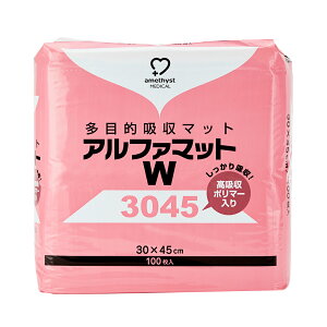 AWXg At@}bgW3045 100 b pV[c hV[c ˂ ĝ p}bg p ĝ V[c zV[c q p V[c hV[g ˂V[c 