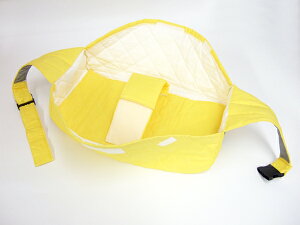 (XܔōőP10{I)XL[}}N b { hЗpi hЃObY  q AWXg