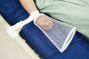 ZteBOuKz#2 b  @ ×{xbgɌŒ\ or Œ } _H  {