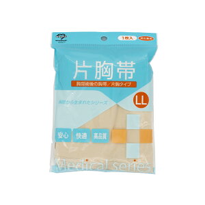 (XܔōőP10{I)AWXg Ћ LLTCY b Lk LL jp ȒP EΉ p   傤 { q lR|XΉ2 