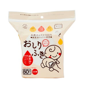 AWXg xr[Rbgӂ 80 b ӂ hCRbg K@ { @ Ԃ hC^Cv Rbg 唻 傫 100% VRRbg100% ɗD 