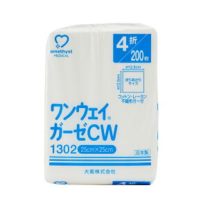 yr[Ńv[gzAWXg EFCK[[CW1302 200 b K[[ ×p K[[ sDz K[[ { sDzK[[ ×pK[[ bV 唻 q Ԃ  lC 