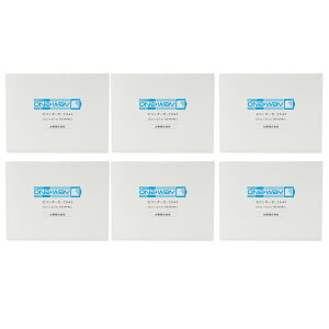 yr[Ńv[gzAWXg ZR_[[2543 300 6Zbg b K[[ ×p sDzK[[ { RbgK[[  ×pK[[ 100% 25 × 25cm  lC q a@ 