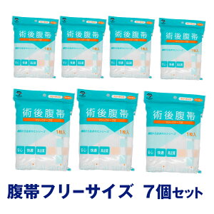 腹帯 手術の人気商品 通販 価格比較 価格 Com