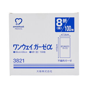AWXg EFCK[[3821 100 b K[[ ×p K[[ sDz K[[ bV 30 × 30cm 8  ܂オTCY15×7.5cm sDzK[[ ×pK[[ q  lC a@ Xg}