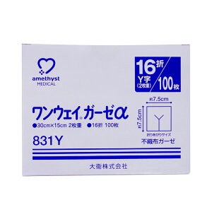AWXg EFCK[[831Y 100 b yK[[ yK[[ YJbg K[[ ×p K[[ sDz K[[ bV ×pK[[ sDzK[[ 30×15cm 16 2d ܂オTCY7.5×