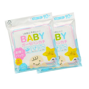 yr[Ńv[gzK[[nJ` xr[ Ԃ K[[ n K[[ AWXgxr[K[[nJ`10 2܃Zbg b K[[nJ` Ԃ  ̐@ Rbg100