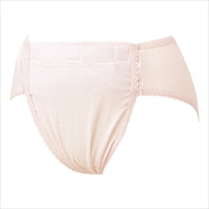 AWXg YV[c OJ SJ t[peBF TCYb Y傭V[c 鉤؊J SJ YV[c OJ Y V[c Y pc ь^ }WbNe[v 